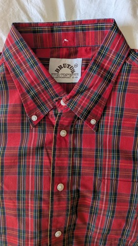 Mod skinhead ska brutus - ska,