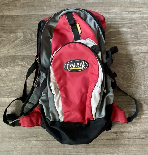 Camelbak backpack hiking - camelbak,