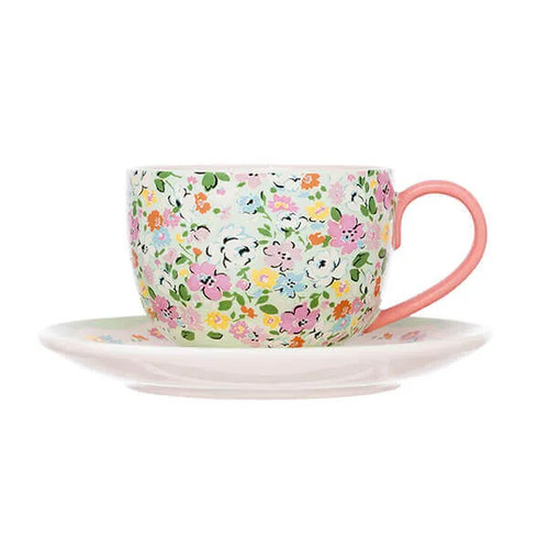 Cath kidston feels like - kidston,