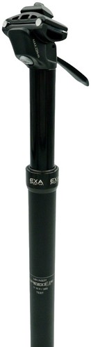 Exaform speed dropper - speed,