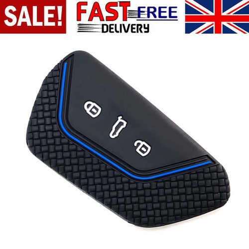 Upgrade for golf mk8 - for,