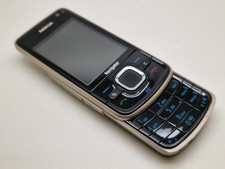 Good condition unlocked - good,