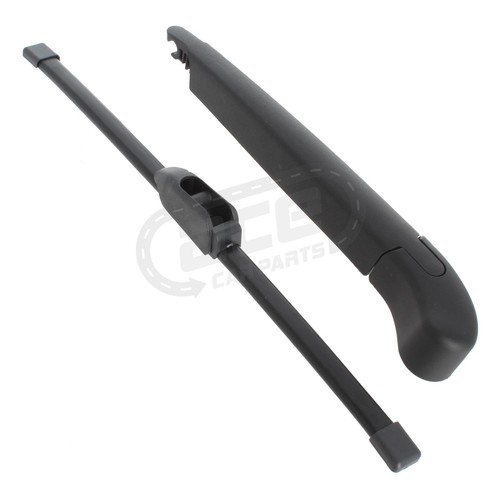 Fits hyundai i30 mk2 estate - fits,
