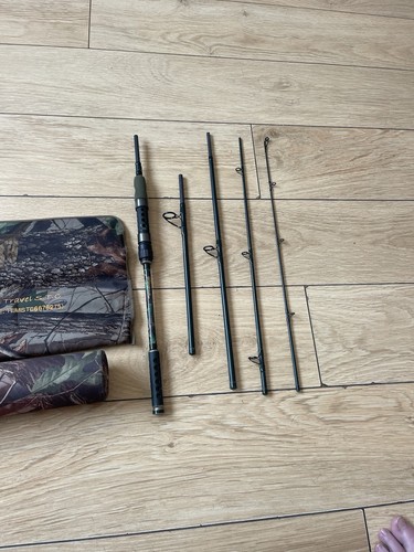 Shimano tribal multi travel - tribal,