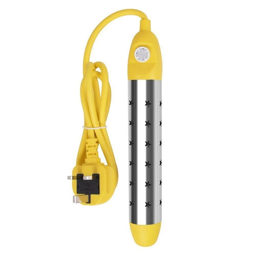 2500w electric immersion water - 2500w,