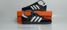 Adidas Samba Black Size 6.5