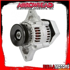 AND0197 ALTERNATOR JOHN DEERE