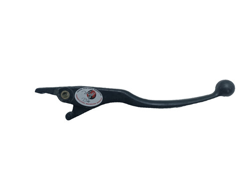 Yamaha tmax 500 brake - yamaha,