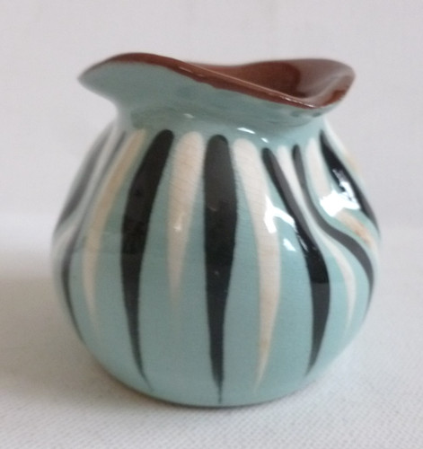 Torquay ware small - ware, decorative