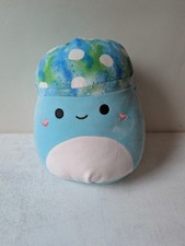 Squishmallow mully the