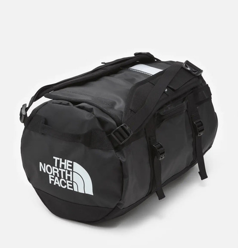The north face - camp, xs