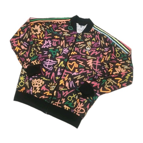 Adidas originals kris - adidas,