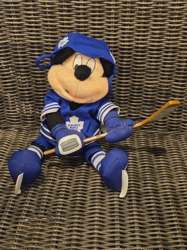 Disney mickey mouse - disney, toronto