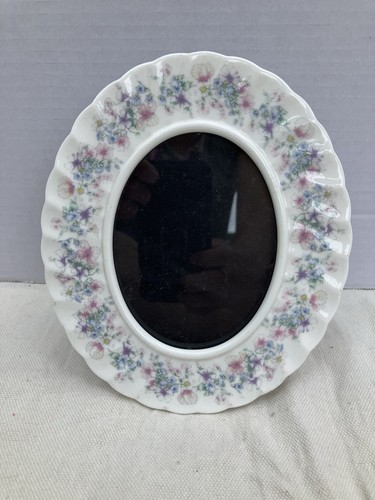 Wedgwood angela white shabby - wedgwood,