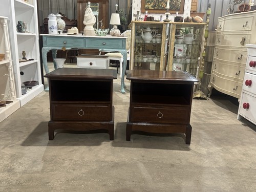 Stag minstrel drawer - minstrel,