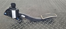 JAGUAR F-PACE MK1 (X761) 2022 2.0 MHEV ELECTRONIC THROTTLE PEDAL T4A47134