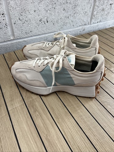 New balance 327 ws327amg - new,
