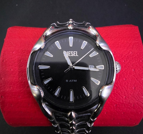 Diesel vert limited - diesel,
