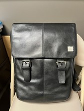 KNOMO London Hudson Men's