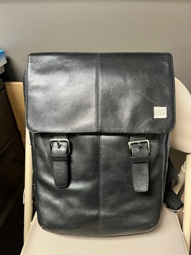 Knomo london hudson men - knomo, men's