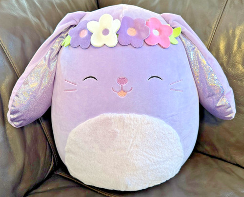 New rare squishmallows - -,