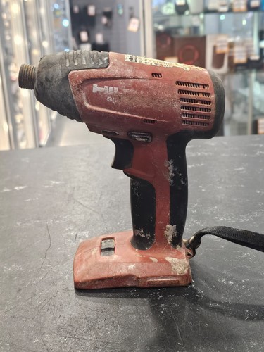 Hilti sid a22 cordless 22v - sid,