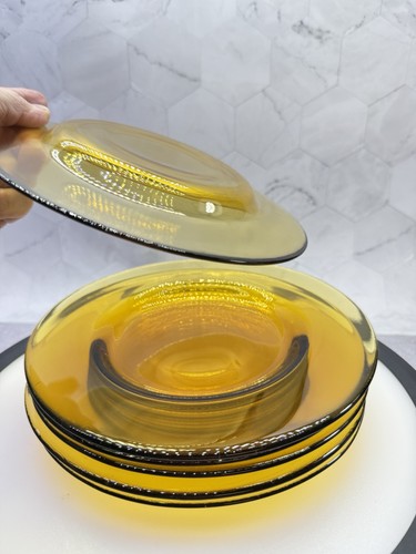 Plate set - plate,