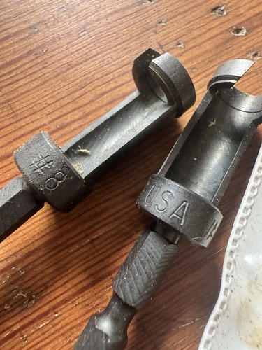 Disston usa 10 - usa, quality