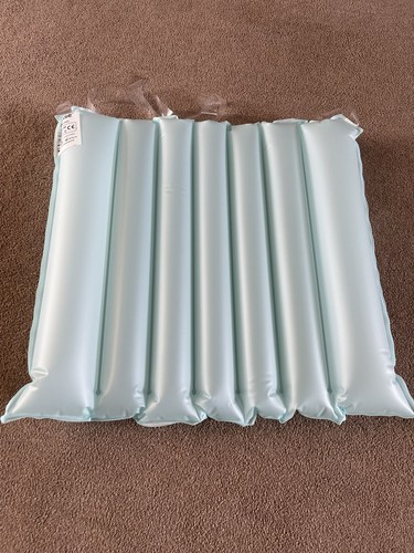Repose lite cushion - lite,