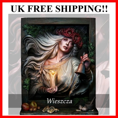 Resin model figure - resin, bust,