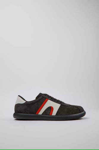 Camper men k100937 pelotas - men's,