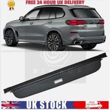 Bmw g05 2019 - -, 2026