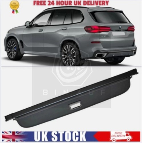 Bmw g05 2019 2026 - bmw,
