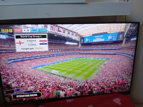 Samsung inch gaming - samsung, 32-inch