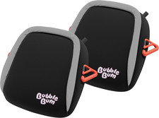 Booster Seat, Inflatable Car