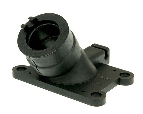 Intake manifold streetlights - intake,