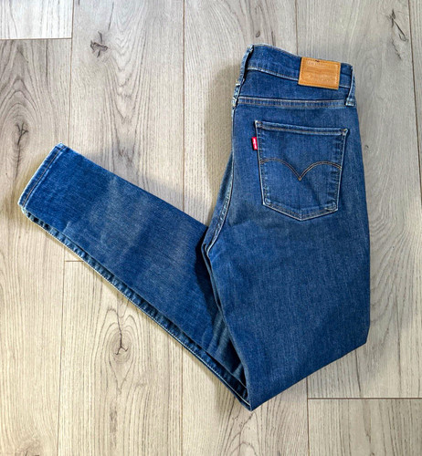 Levi premium 720 high - levi’s,