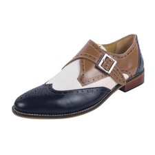 LIBERTYZENO Men Genuine
