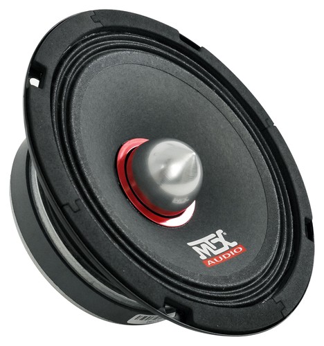 Mtx thunder rtx6 125 - thunder,