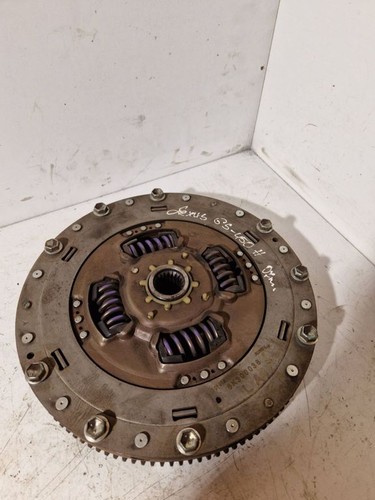 Lexus 300 350 430 450h - gs,