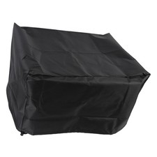 Printer Cover Dust Proof Water