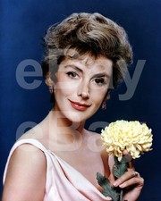 Kay kendall 10x8 photo - kay,