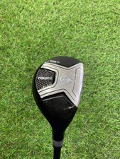 Dunlop Tour Ti 18° Hybrid
