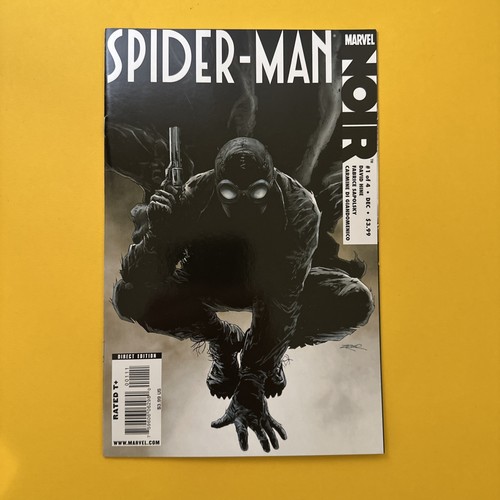 Marvel comics spider - comics, spider-man