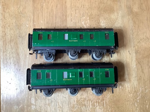 Exley gauge pair of - exley,