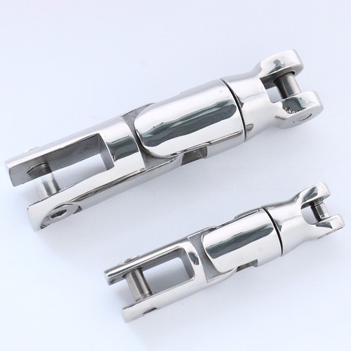 316 stainless steel - steel, marine