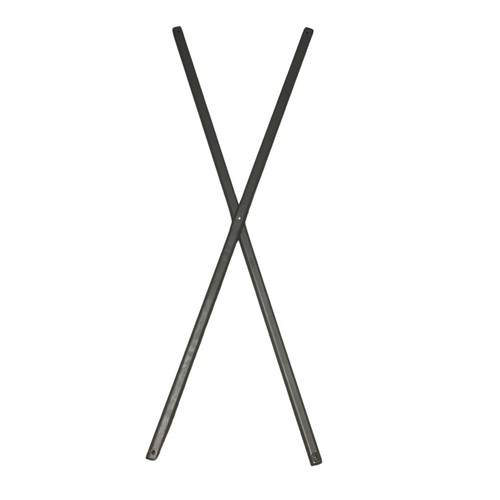 Pop gazebo cross bar - pop, up