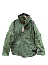 British RAF Vintage Foul