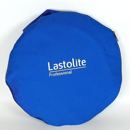 Lastolite collapsible - lastolite,