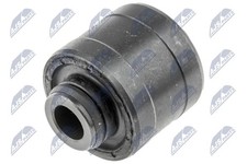 NTY ZTT-MS-007D Mounting